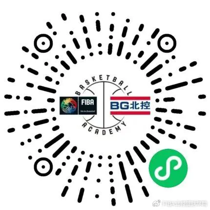 如何结合跑步和篮球训练提高耐力?_2