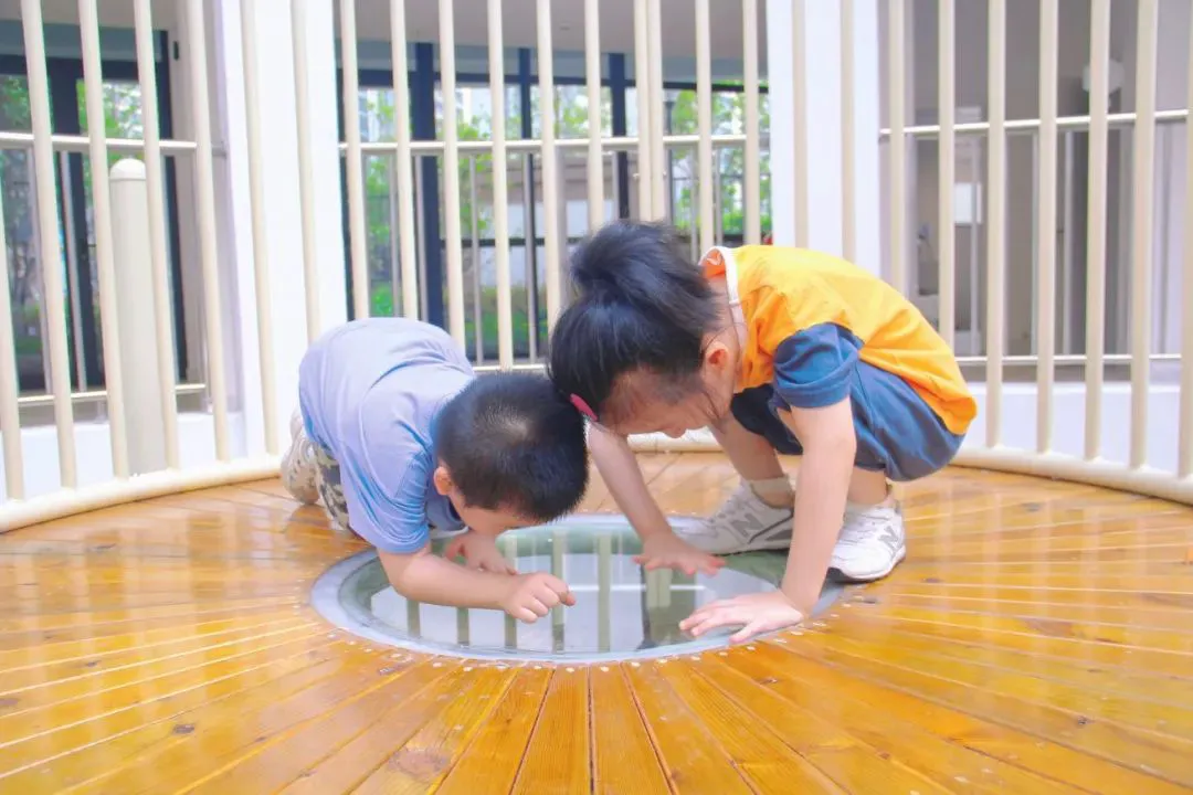 如何结合跑步和篮球训练提高耐力?_2