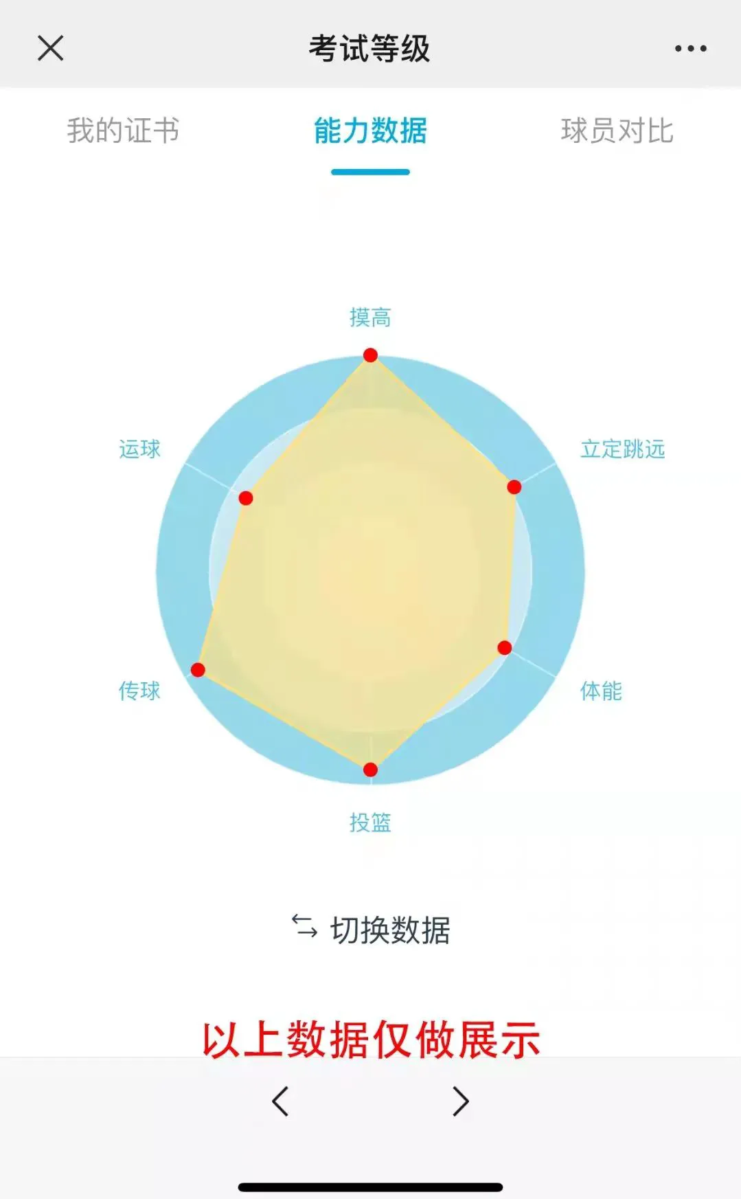 如何在篮球赛事中快速恢复体力_0